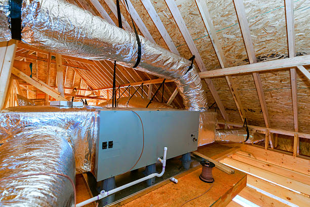 Top rated local Ductwork Repair specialists in North Hampton, OH